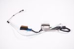 50.KCWN7.005 Acer LCD Display Cable CBG516-1H-53TY