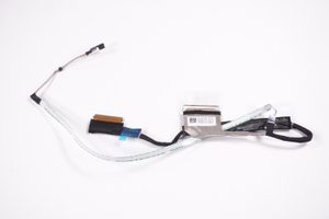 50.KCWN7.005 Acer LCD Display Cable CBG516-1H-53TY