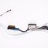 50.KCWN7.005 Acer LCD Display Cable CBG516-1H-53TY