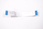 50.KDEN2.001 Acer IO FFC Cable A315-24PT-R90Z
