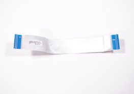 NBX00033E00 Acer IO FFC Cable