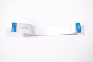 50.KDEN2.001 Acer IO FFC Cable A315-24PT-R90Z