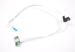 50.KDEN2.002 Acer Sensor Board Cable A315-24PT-R90Z