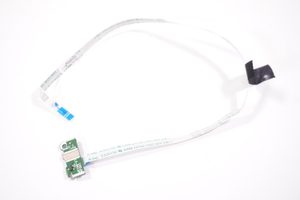 50.KDEN2.002 Acer Sensor Board Cable A315-24PT-R90Z