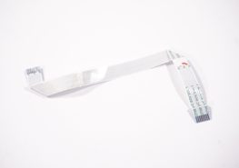 50.KDEN2.003 Acer Touchpad FFC Cable A315-24PT-R90Z