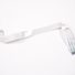 50.KDEN2.003 Acer Touchpad FFC Cable A315-24PT-R90Z