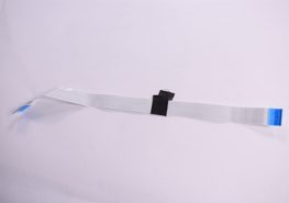 50.L47N5.001 Acer Ffc Cable Audio Board SW5-011-18R3