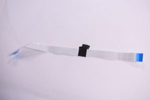 50.L47N5.001 Acer Ffc Cable Audio Board SW5-011-18R3