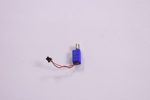 50.L47N5.007 Acer Cable Vibrator SW5-011-18R3