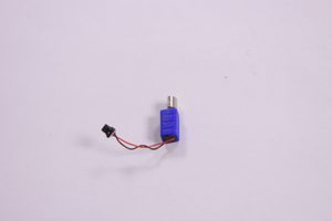 50.L47N5.007 Acer Cable Vibrator SW5-011-18R3