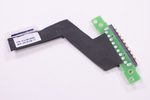 50.L47N5.009 Acer Dock Part ASPIRE SWITCH  SW5-012-192E