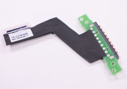 50.L47N5.009 Acer Dock Part ASPIRE SWITCH  SW5-012-192E