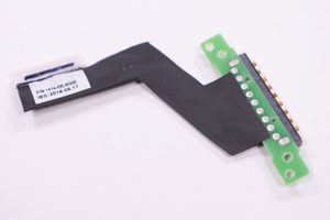 50.L47N5.009 Acer Dock Part ASPIRE SWITCH  SW5-012-192E