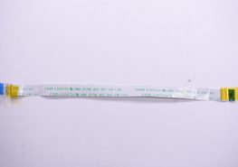 50.L67N5.003 Acer Cable Audio Board Ffc 18p 0.5 197mm ASPIRE SWITCH  SW5-111-18DY