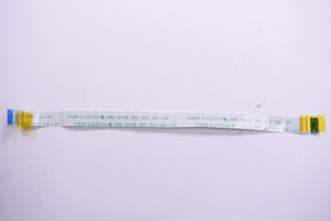 50.L67N5.003 Acer Cable Audio Board Ffc 18p 0.5 197mm ASPIRE SWITCH  SW5-111-18DY