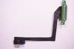 50.L67N5.005 Acer Cable Pogo Wire ASPIRE SWITCH  SW5-111-18DY