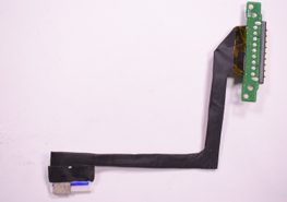 50.L67N5.005 Acer Cable Pogo Wire ASPIRE SWITCH  SW5-111-18DY