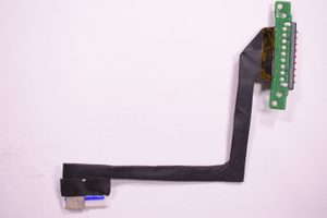 50.L67N5.005 Acer Cable Pogo Wire ASPIRE SWITCH  SW5-111-18DY