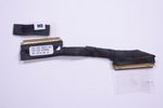 50.L67N5.009 Acer Cable Lvds ASPIRE SWITCH  SW5-111-18DY