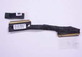 50.L67N5.009 Acer Cable Lvds ASPIRE SWITCH  SW5-111-18DY