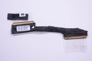50.L67N5.009 Acer Cable Lvds ASPIRE SWITCH  SW5-111-18DY