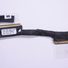 50.L67N5.009 Acer Cable Lvds ASPIRE SWITCH  SW5-111-18DY