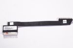 50.LCVN2.002 Acer CABLE MB-POGO SW5-017P-17JJ-US