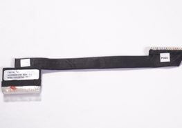 50.LCVN2.002 Acer CABLE MB-POGO SW5-017P-17JJ-US