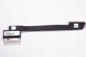 50.LCVN2.002 Acer CABLE MB-POGO SW5-017P-17JJ-US