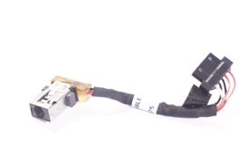 50.LCVN2.004 Acer CABLE DC-IN SW5-017P-17JJ-US