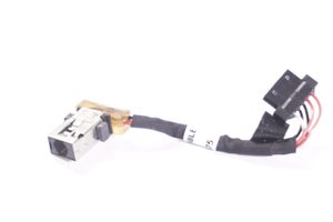 50.LCVN2.004 Acer CABLE DC-IN SW5-017P-17JJ-US