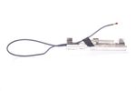 50.LCVN2.006 Acer ANTENNA WLAN MAIN SW5-017P-17JJ-US
