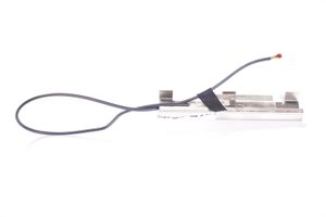 50.LCVN2.006 Acer ANTENNA WLAN MAIN SW5-017P-17JJ-US