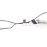 50.LCVN2.006 Acer ANTENNA WLAN MAIN SW5-017P-17JJ-US