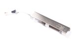 50.LCVN2.007 Acer ANTENNA WLAN AUX SW5-017P-17JJ-US