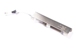 50.LCVN2.007 Acer ANTENNA WLAN AUX SW5-017P-17JJ-US