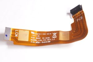 50.LDTN5.003 Acer Cable LCM FPC SW512-52-55DY