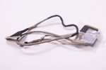 DC02001F010 Acer Display Cble