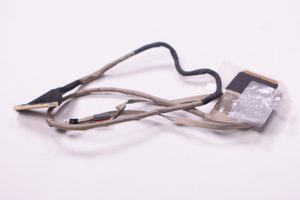 50.M09N2.005 Acer Lcd Display Cable E1-531-2621 NE56R31U-US NE56R41U-US