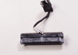 50.M2DN1.002 Acer Hard Drive Cable ASPIRE MS2360 v5-471p-6840 v5-571pg