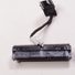 50.M2DN1.002 Acer Hard Drive Cable ASPIRE MS2360 v5-471p-6840 v5-571pg