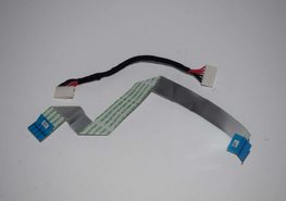 50.M41N7.002 Acer V5-551-8401 Cable Lan Dc Board To Motherboard V5-551-8401