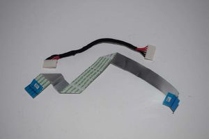 50.M41N7.002 Acer V5-551-8401 Cable Lan Dc Board To Motherboard V5-551-8401
