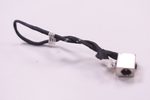 50.M81N1.001 Gateway Dc In Jack Cable ASPIRE E1-522-5423 NE52214U-US