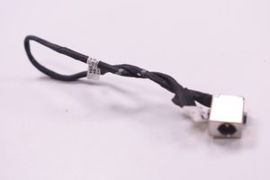 50.4YU05.002 Acer DC-In Cable ASPIRE E1-522-7415