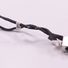50.M81N1.001 Gateway Dc In Jack Cable ASPIRE E1-522-5423 NE52214U-US