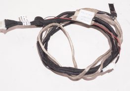 50.M81N1.005 Gateway Cable ASPIRE E1-522-5423 NE52214U-US NE52213U-US