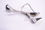 50.M8EN2.004 Acer Lcd Display Cable ASPIRE E1-532-2616 ASPIRE E1-532-2635