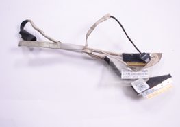 50.M8EN2.004 Acer Lcd Display Cable ASPIRE E1-532-2616 ASPIRE E1-532-2635