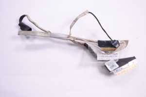50.M8EN2.004 Acer Lcd Display Cable ASPIRE E1-532-2616 ASPIRE E1-532-2635